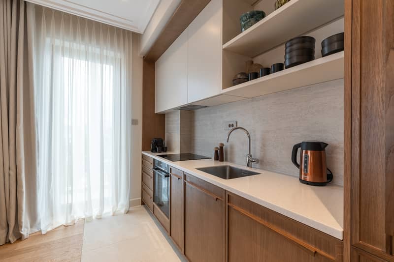 New Investment Opportunities at Porto Montenegro — photo 21