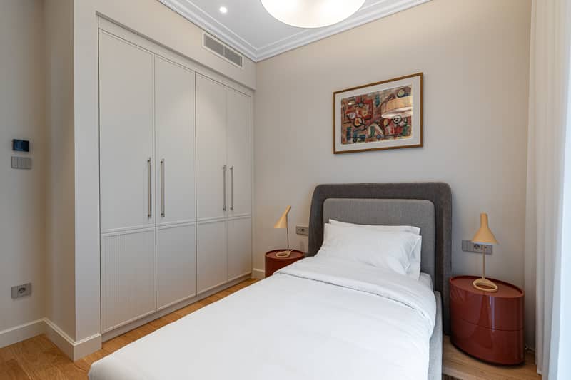 New Investment Opportunities at Porto Montenegro — photo 27