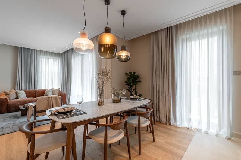New Investment Opportunities at Porto Montenegro — photo 20