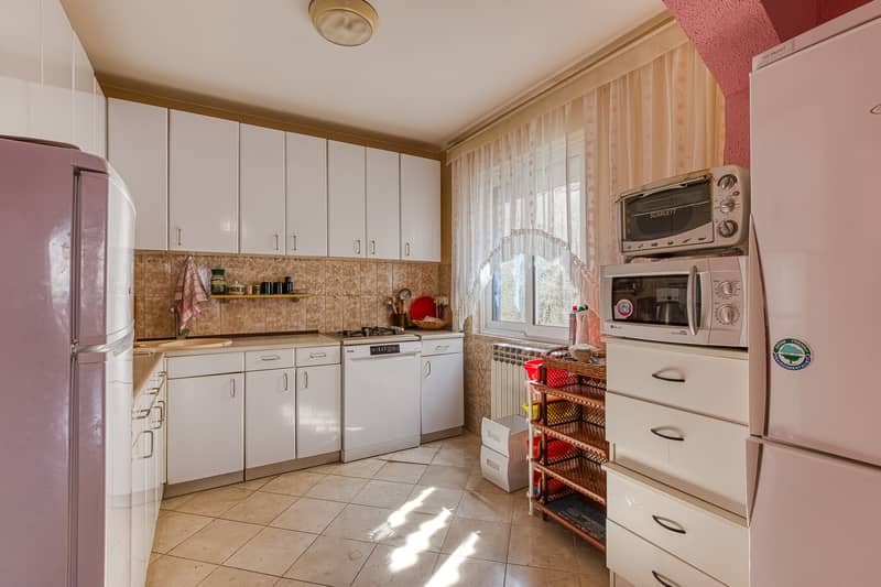 House 50 meters from the sea – Stoliv — photo 19