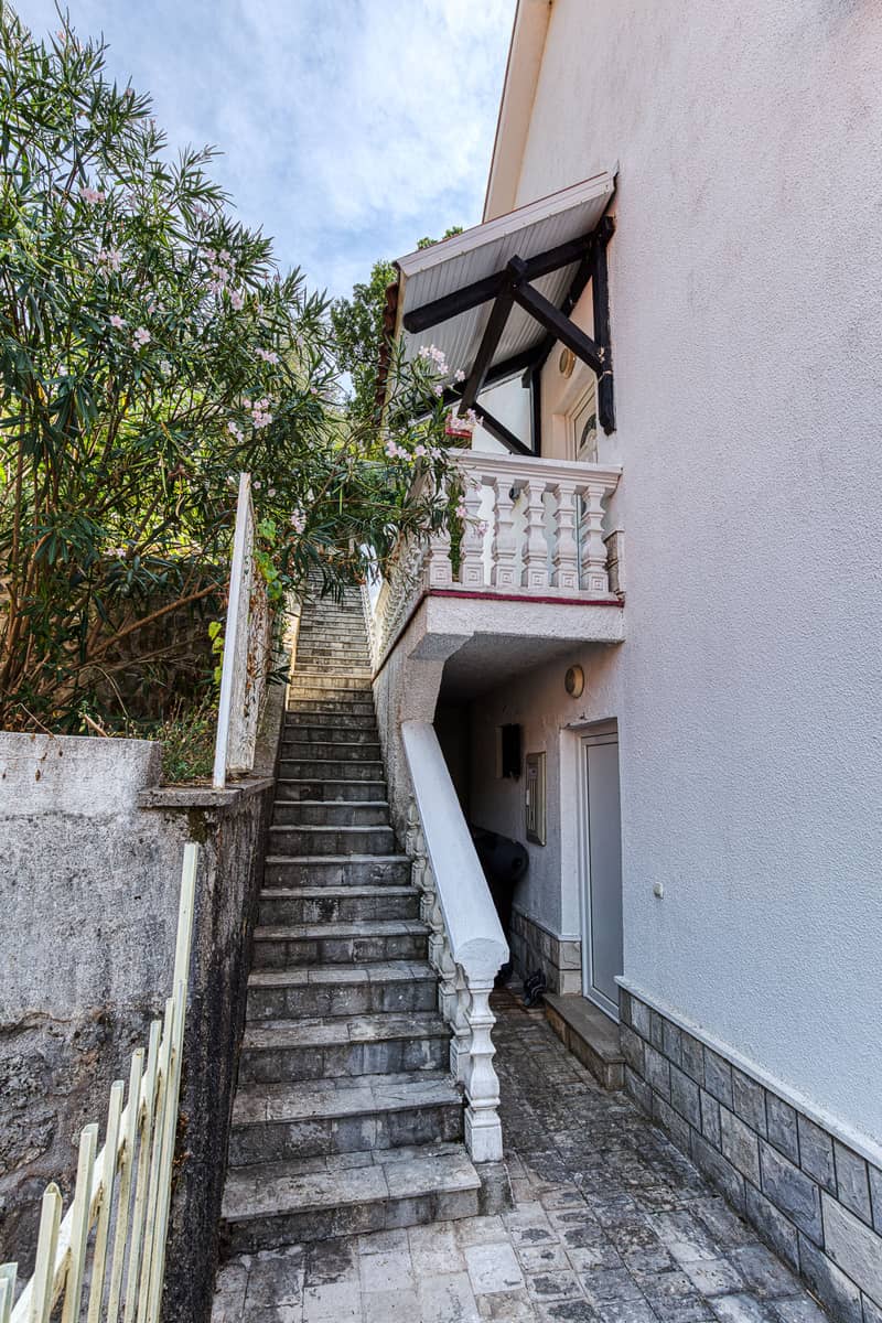 House 50 meters from the sea – Stoliv — photo 12