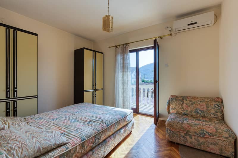 Tourist and Hotel Complex for Sale Near Budva – Lastva Grbaljska — photo 33