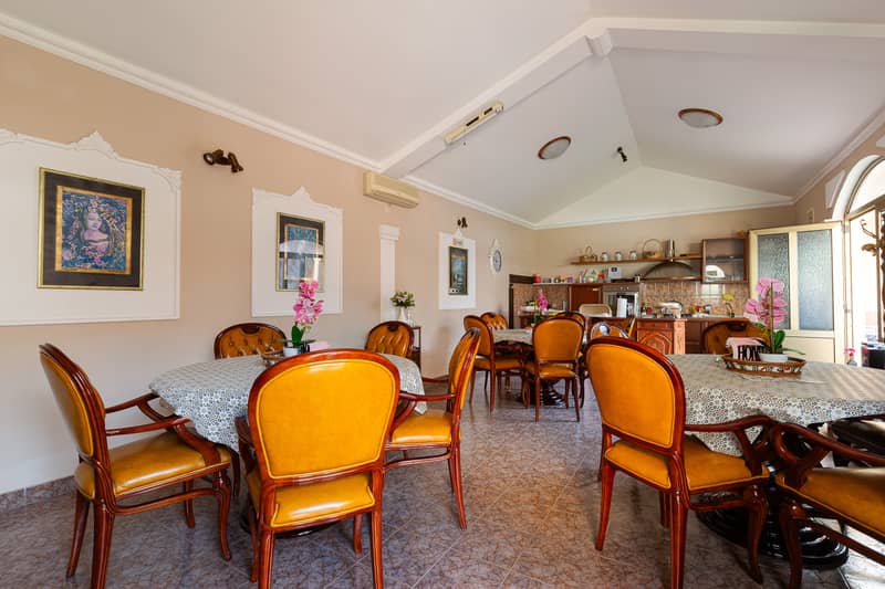 Tourist and Hotel Complex for Sale Near Budva – Lastva Grbaljska — photo 2