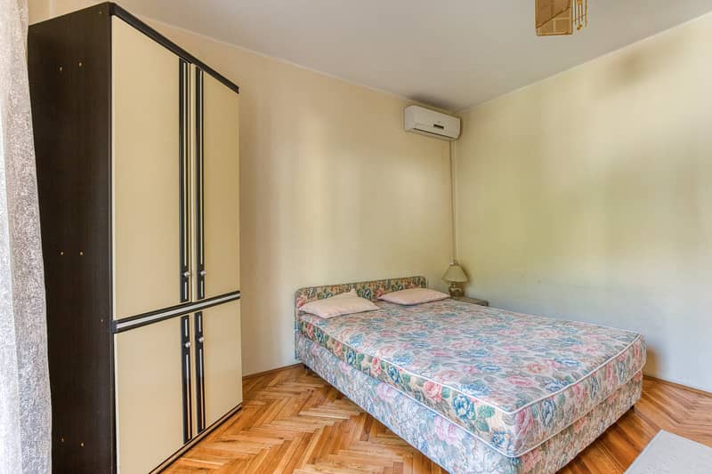 Tourist and Hotel Complex for Sale Near Budva – Lastva Grbaljska — photo 39