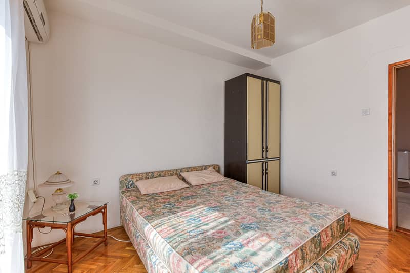 Tourist and Hotel Complex for Sale Near Budva – Lastva Grbaljska — photo 22