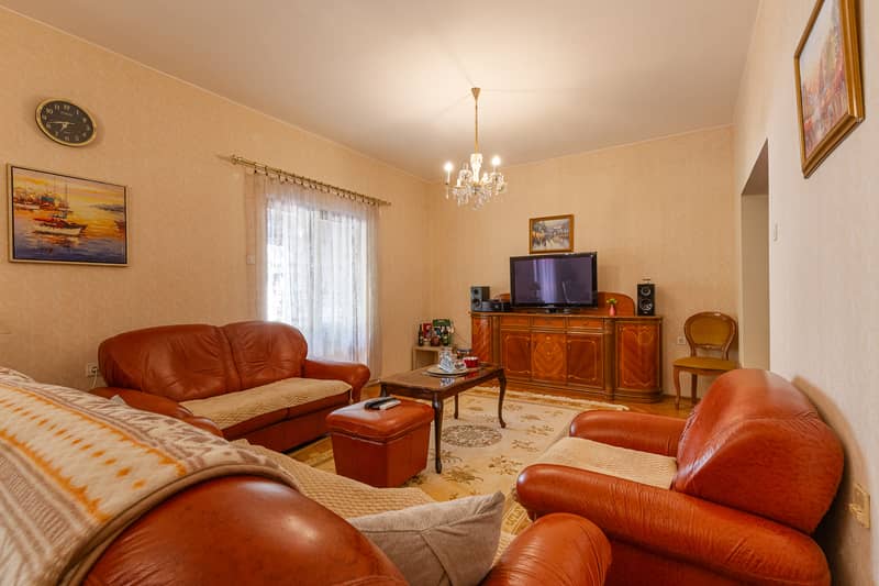 Tourist and Hotel Complex for Sale Near Budva – Lastva Grbaljska — photo 49