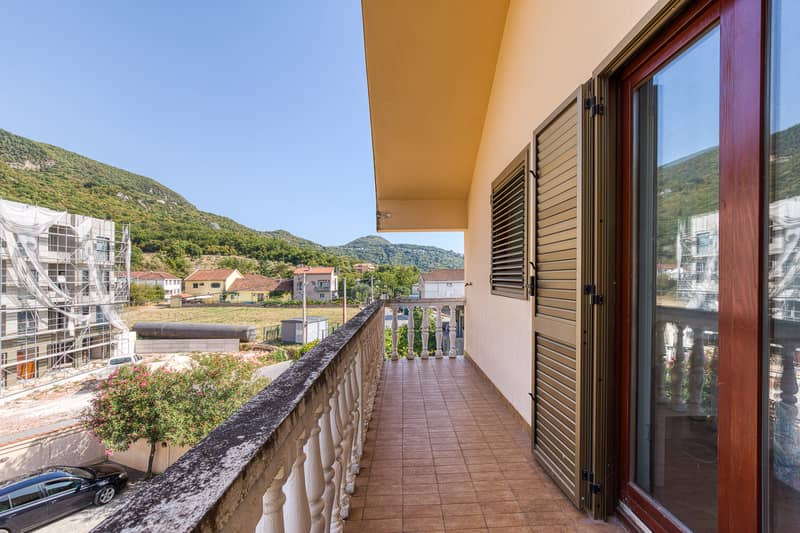Tourist and Hotel Complex for Sale Near Budva – Lastva Grbaljska — photo 18