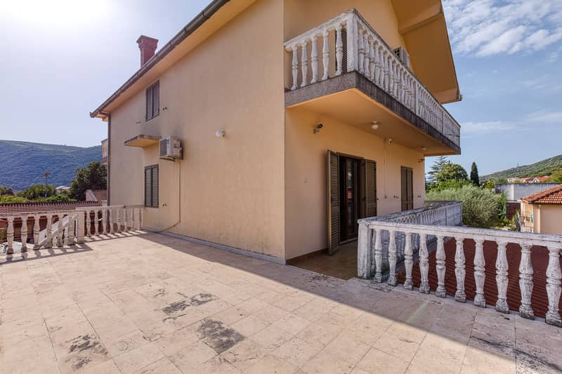 Tourist and Hotel Complex for Sale Near Budva – Lastva Grbaljska — photo 42