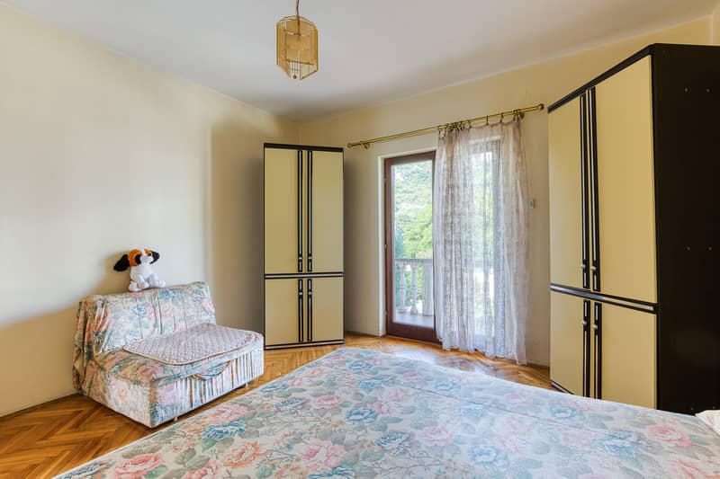 Tourist and Hotel Complex for Sale Near Budva – Lastva Grbaljska — photo 40