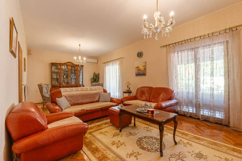 Tourist and Hotel Complex for Sale Near Budva – Lastva Grbaljska — photo 47