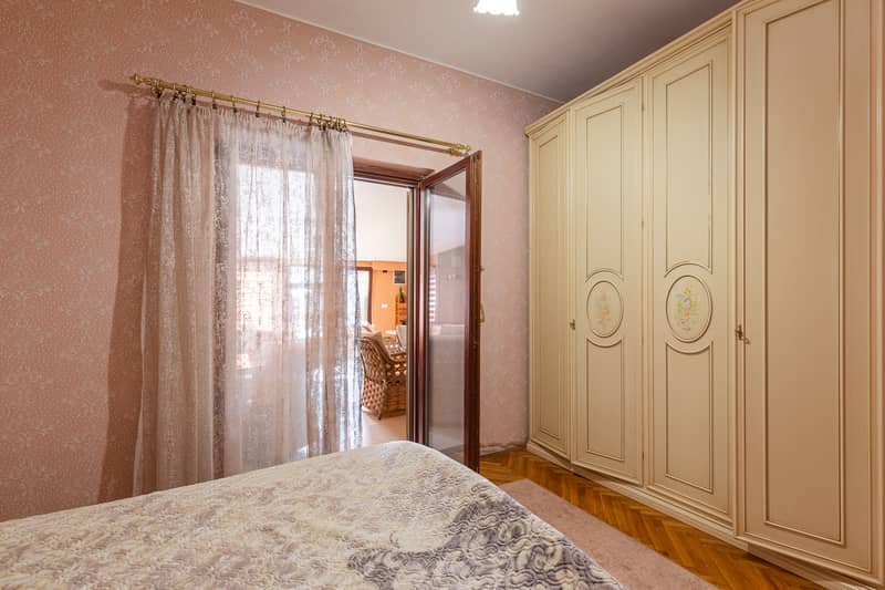 Tourist and Hotel Complex for Sale Near Budva – Lastva Grbaljska — photo 52