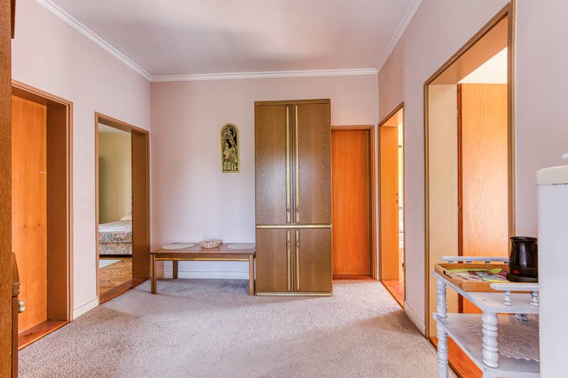 Tourist and Hotel Complex for Sale Near Budva – Lastva Grbaljska — photo 30