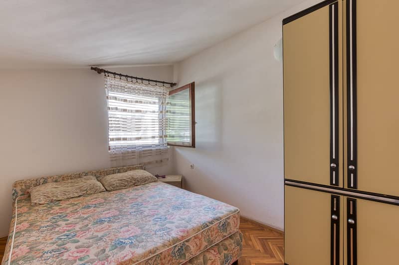 Tourist and Hotel Complex for Sale Near Budva – Lastva Grbaljska — photo 14