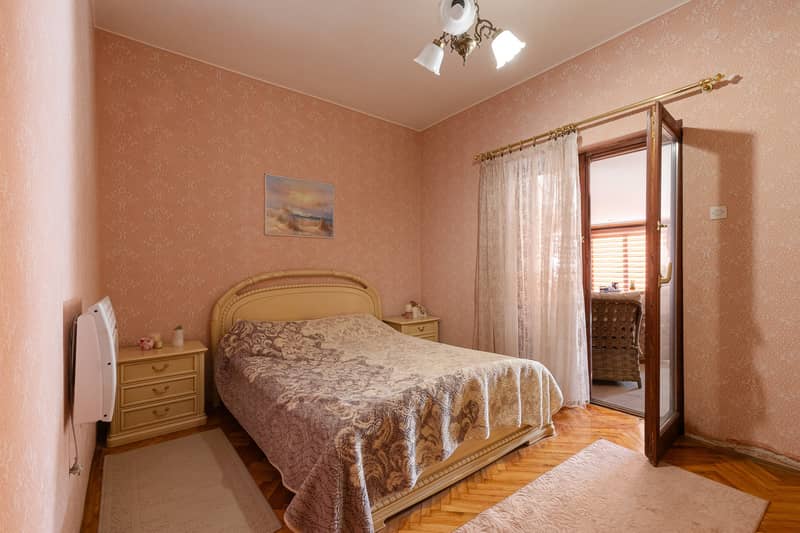 Tourist and Hotel Complex for Sale Near Budva – Lastva Grbaljska — photo 51