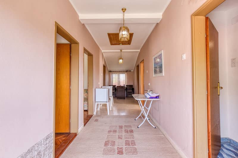Tourist and Hotel Complex for Sale Near Budva – Lastva Grbaljska — photo 12
