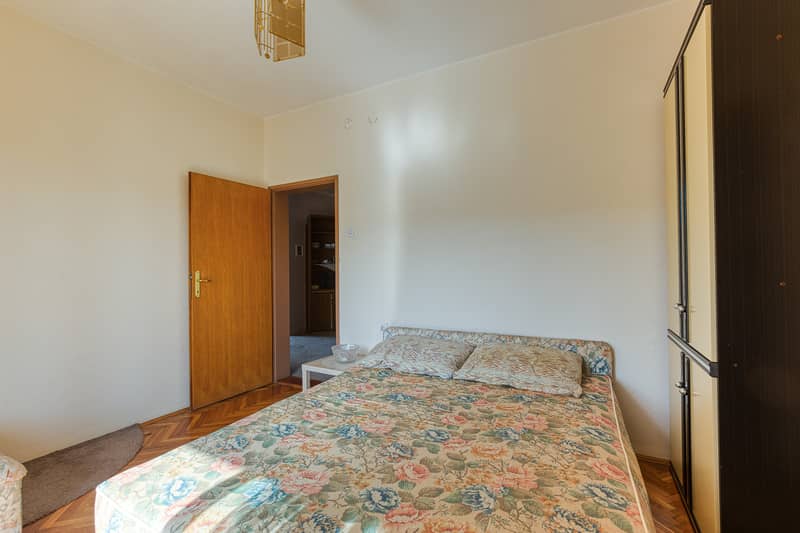 Tourist and Hotel Complex for Sale Near Budva – Lastva Grbaljska — photo 35