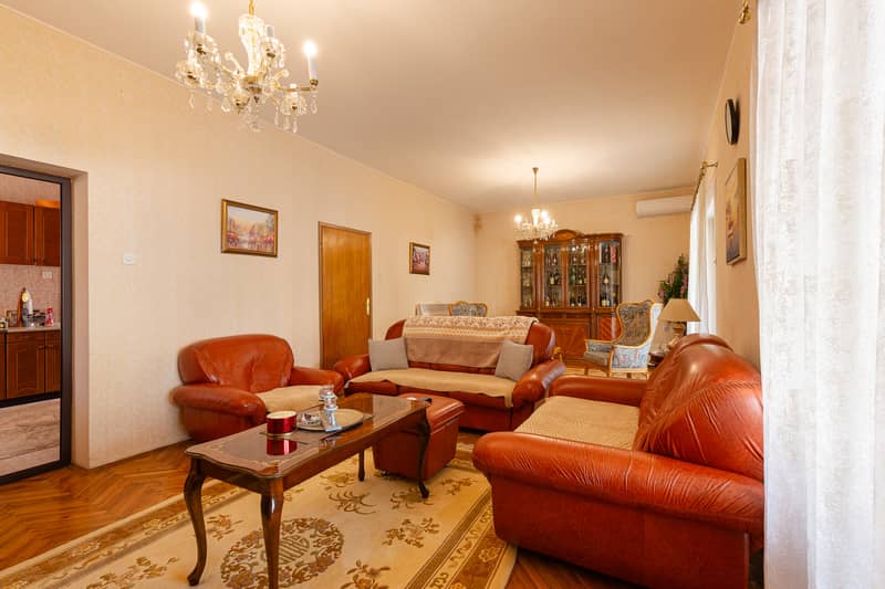 Tourist and Hotel Complex for Sale Near Budva – Lastva Grbaljska — photo 50