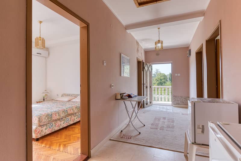 Tourist and Hotel Complex for Sale Near Budva – Lastva Grbaljska — photo 26