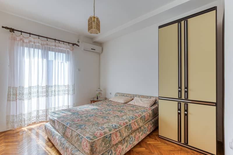 Tourist and Hotel Complex for Sale Near Budva – Lastva Grbaljska — photo 21