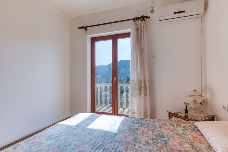 Tourist and Hotel Complex for Sale Near Budva – Lastva Grbaljska — photo 23