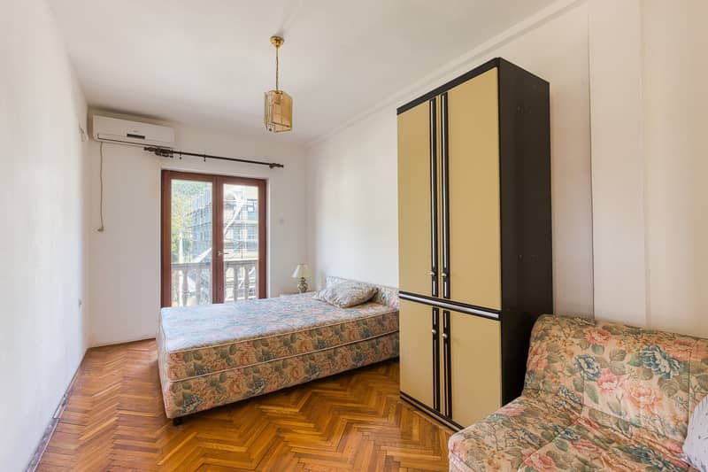 Tourist and Hotel Complex for Sale Near Budva – Lastva Grbaljska — photo 15