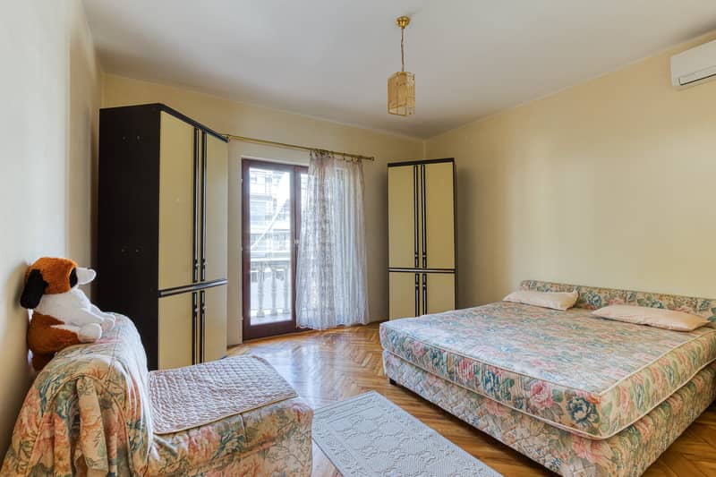 Tourist and Hotel Complex for Sale Near Budva – Lastva Grbaljska — photo 38