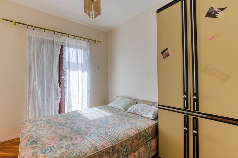 Tourist and Hotel Complex for Sale Near Budva – Lastva Grbaljska — photo 31