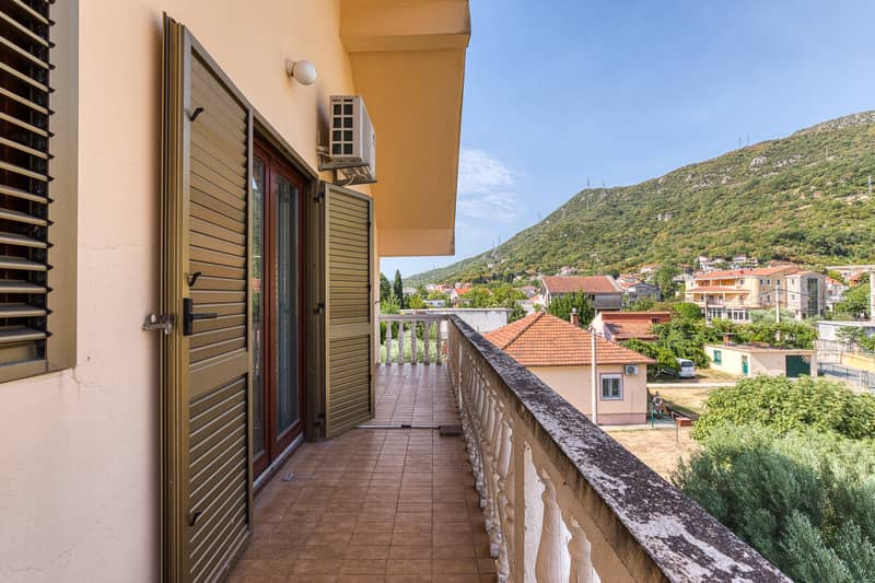 Tourist and Hotel Complex for Sale Near Budva – Lastva Grbaljska — photo 17