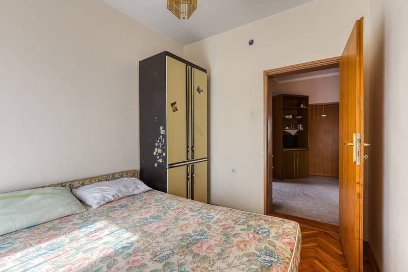 Tourist and Hotel Complex for Sale Near Budva – Lastva Grbaljska — photo 32
