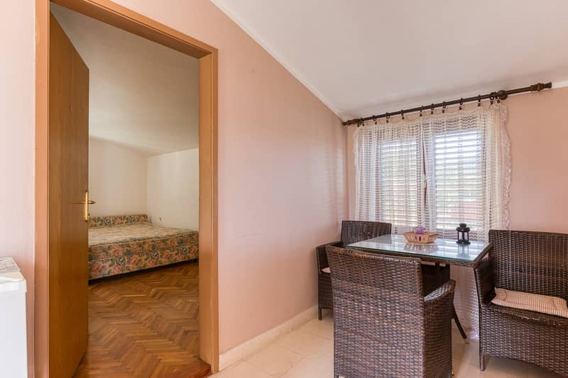 Tourist and Hotel Complex for Sale Near Budva – Lastva Grbaljska — photo 25