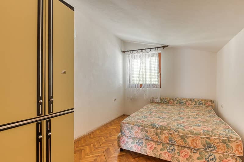 Tourist and Hotel Complex for Sale Near Budva – Lastva Grbaljska — photo 24