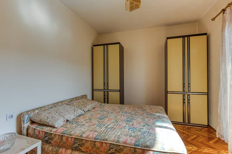 Tourist and Hotel Complex for Sale Near Budva – Lastva Grbaljska — photo 34