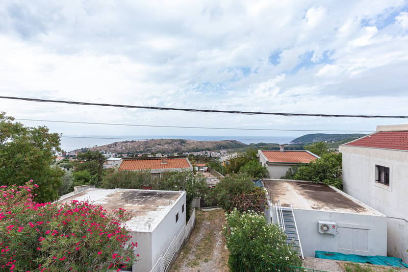 House in Sutmore with panoramic sea view 142 m² — photo 3