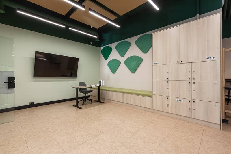 Commercial Space in Budva, 412 m² — photo 23