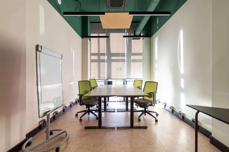 Commercial Space in Budva, 412 m² — photo 22