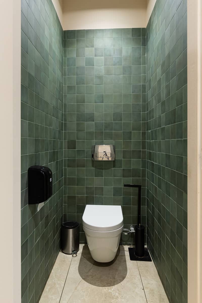 Commercial Space in Budva, 412 m² — photo 18