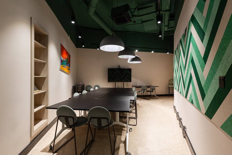 Commercial Space in Budva, 412 m² — photo 16