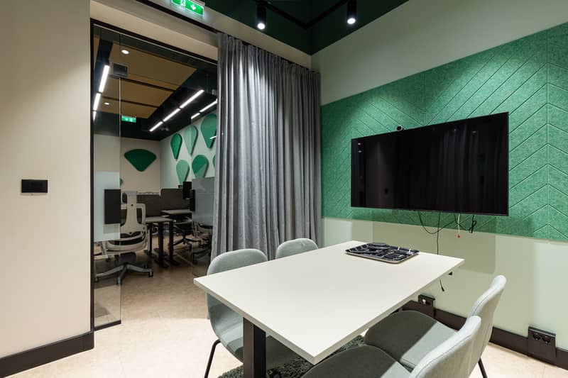 Commercial Space in Budva, 412 m² — photo 2