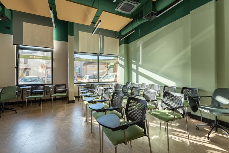 Commercial Space in Budva, 412 m² — photo 20