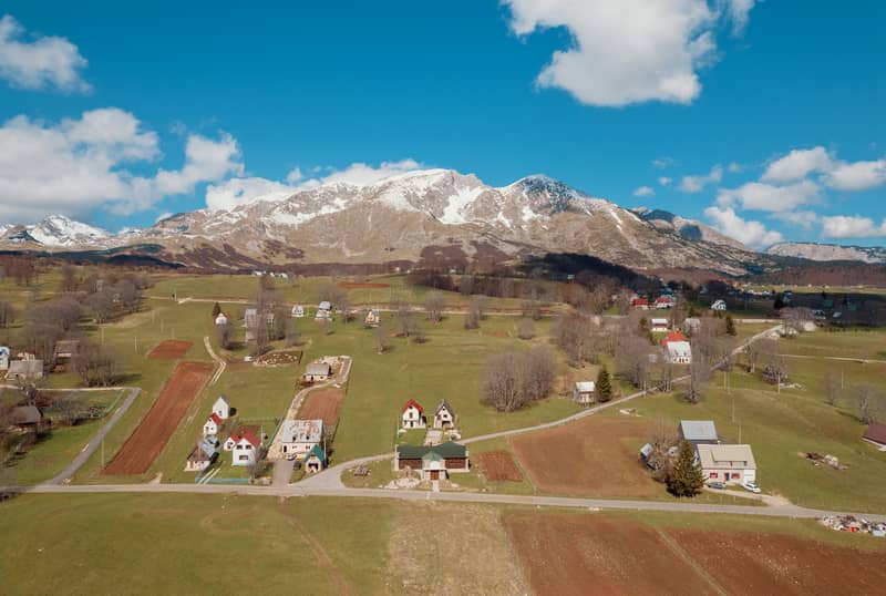 Продаётся или сдаётся в аренду — новый ресторан в Жабляке — фото 16