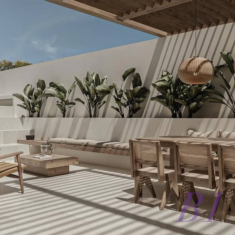 Luxury Apartments with Sea View - Ulcinj — photo 23