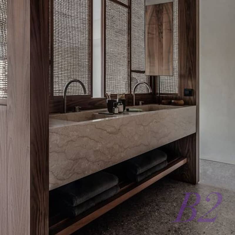 Luxury Apartments with Sea View - Ulcinj — photo 15