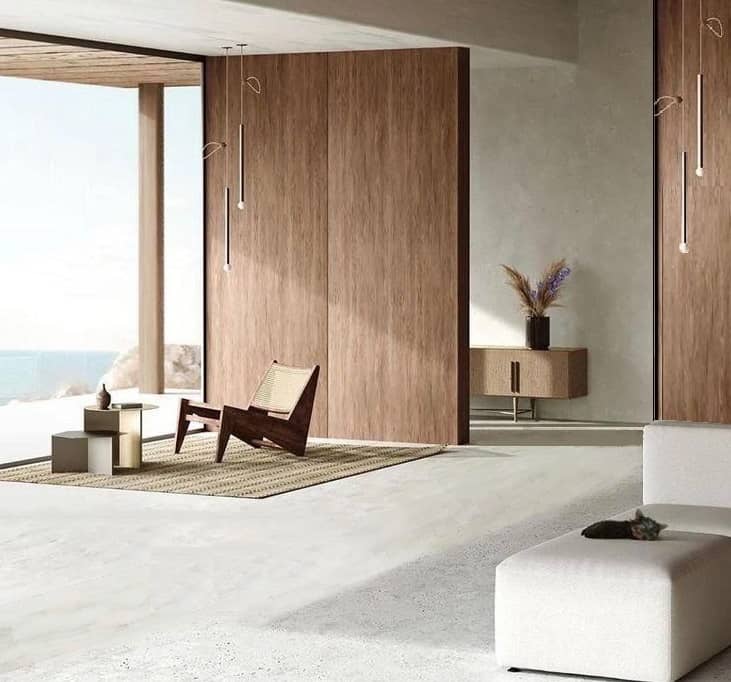 Luxury Apartments with Sea View - Ulcinj — photo 16