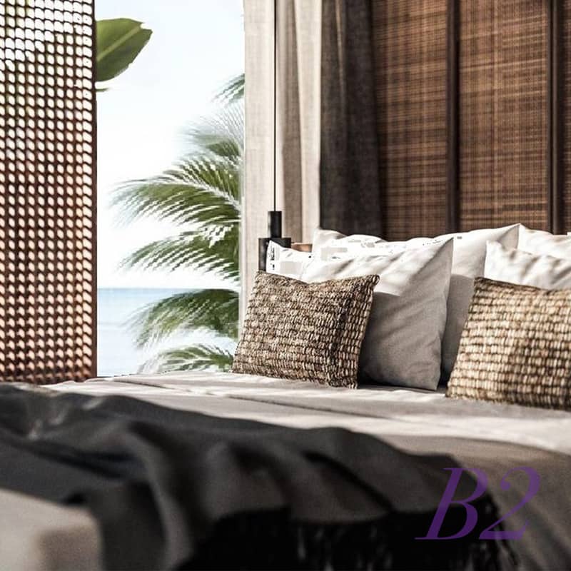 Luxury Apartments with Sea View - Ulcinj — photo 26