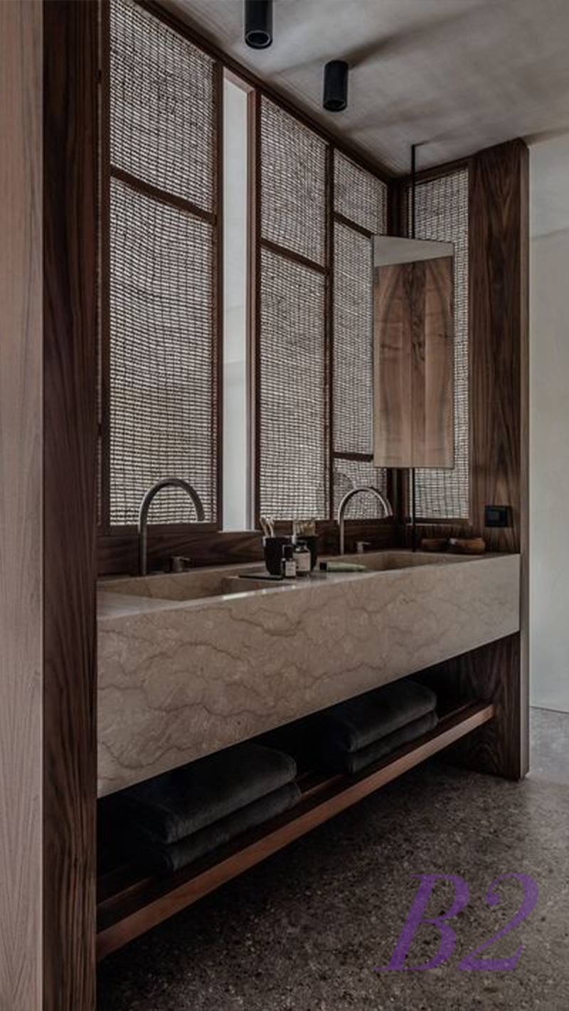 Luxury Apartments with Sea View - Ulcinj — photo 25