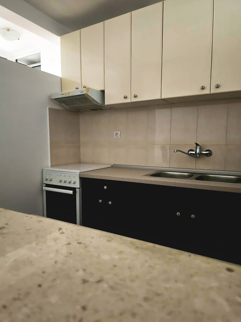 APARTMENT FOR SALE – OLD TOWN BUDVA — photo 8