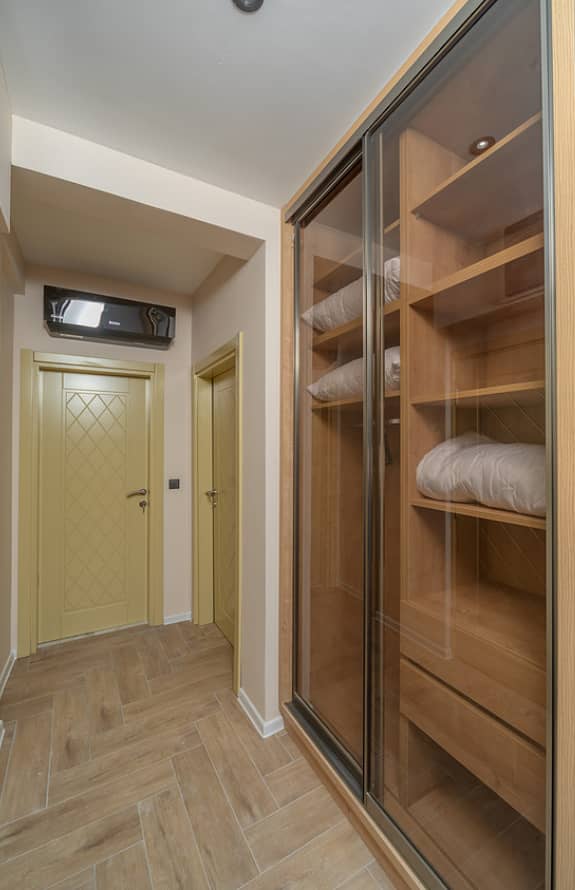 ПРОДАЖА / ПАРТНЕРСТВО – ОТЕЛЬ В ПРИВИЛЕГИРОВАННОМ МЕСТЕ — фото 6