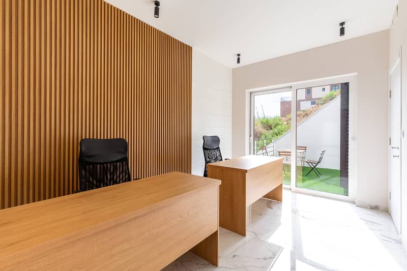 Luxury Two-Bedroom Apartment 64 m² with Panoramic Sea View – Becici — photo 25