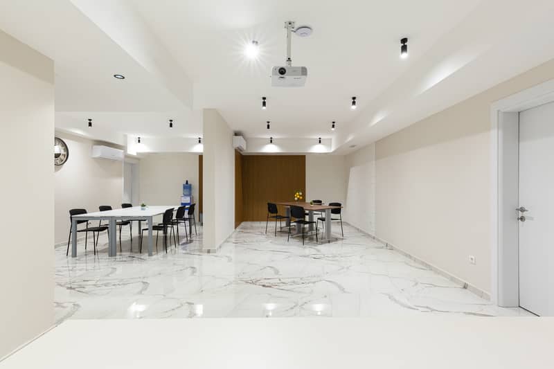 Luxury Two-Bedroom Apartment 64 m² with Panoramic Sea View – Becici — photo 30