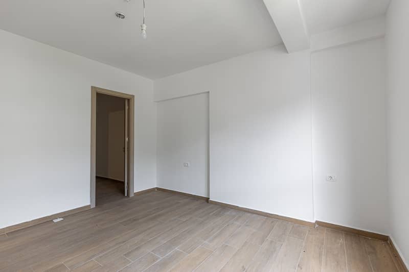 Apartments in Rafailovići, Total Area of 127 m² + 13 m² Terrace — photo 21